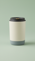 Glass Water Bottle With Silicone Sleeve