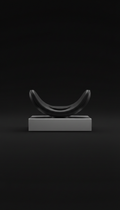 Silicone Desk Organizer Tray