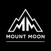 Mount Moon TCG - Home