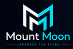 Mount Moon - Home