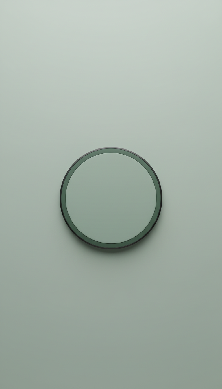 Wireless Charging Pad With Linen Surface